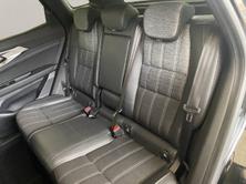 RENAULT Austral 1.2 E-Tech techno, Hybride Integrale Benzina/Elettrica, Occasioni / Usate, Automatico - 5