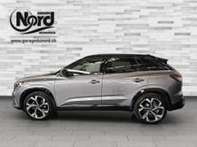 RENAULT Austral 1.2 E-Tech iconic esprit Alpine, Hybride Integrale Benzina/Elettrica, Occasioni / Usate, Automatico - 5