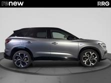 RENAULT Austral 1.2 HEV 200 Iconic Esprit Alpine A, Hybride Integrale Benzina/Elettrica, Occasioni / Usate - 2