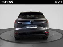 RENAULT Austral 1.2 HEV 200 Iconic Esprit Alpine A, Hybride Integrale Benzina/Elettrica, Occasioni / Usate - 4