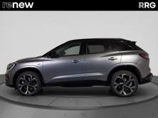 RENAULT Austral 1.2 HEV 200 Iconic Esprit Alpine A, Hybride Integrale Benzina/Elettrica, Occasioni / Usate - 6