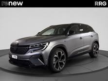 RENAULT Austral 1.2 HEV 200 Iconic Esprit Alpine A, Hybride Integrale Benzina/Elettrica, Occasioni / Usate - 7