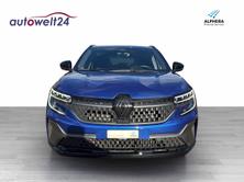 RENAULT Austral 1.2 HEV 200 Techno Esprit Alpine A, Hybride Integrale Benzina/Elettrica, Occasioni / Usate - 2