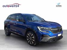 RENAULT Austral 1.2 HEV 200 Techno Esprit Alpine A, Hybride Integrale Benzina/Elettrica, Occasioni / Usate - 3