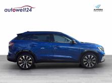 RENAULT Austral 1.2 HEV 200 Techno Esprit Alpine A, Hybride Integrale Benzina/Elettrica, Occasioni / Usate - 4