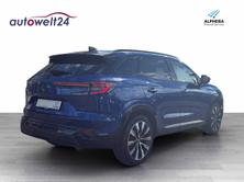 RENAULT Austral 1.2 HEV 200 Techno Esprit Alpine A, Hybride Integrale Benzina/Elettrica, Occasioni / Usate - 5