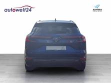 RENAULT Austral 1.2 HEV 200 Techno Esprit Alpine A, Hybride Integrale Benzina/Elettrica, Occasioni / Usate - 6