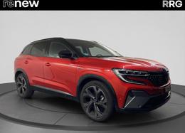 RENAULT Austral 1.2 HEV 200 Iconic Esprit Alpine A