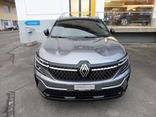 RENAULT Austral 1.2 E-Tech iconic, Full-Hybrid Petrol/Electric, Ex-demonstrator, Automatic - 4