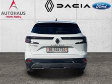 RENAULT Austral 1.3 TCe techno, Mild-Hybrid Petrol/Electric, Ex-demonstrator, Automatic - 3