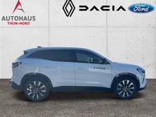 RENAULT Austral 1.3 TCe techno, Mild-Hybrid Petrol/Electric, Ex-demonstrator, Automatic - 7