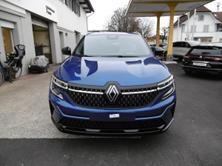 RENAULT AUSTRAL 1.2 E-Tech iconic, Full-Hybrid Petrol/Electric, Ex-demonstrator, Automatic - 3