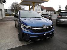 RENAULT AUSTRAL 1.2 E-Tech iconic, Full-Hybrid Petrol/Electric, Ex-demonstrator, Automatic - 4