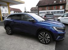 RENAULT AUSTRAL 1.2 E-Tech iconic, Full-Hybrid Petrol/Electric, Ex-demonstrator, Automatic - 6
