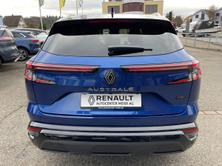 RENAULT Austral 1.2 HEV 200 Iconic A, Auto dimostrativa, Automatico - 5