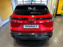 RENAULT Austral 1.3 MHEV 160 Techno A, Mild-Hybrid Petrol/Electric, Ex-demonstrator, Automatic - 5
