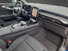 RENAULT Austral iconic Esprit Alpine E-Tech full hybrid 200, Full-Hybrid Petrol/Electric, Ex-demonstrator, Automatic - 7