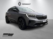RENAULT Austral 1.2 E-Tech iconic Esprit Alpine, Full-Hybrid Petrol/Electric, Ex-demonstrator, Automatic - 3