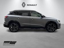 RENAULT Austral 1.2 E-Tech iconic Esprit Alpine, Voll-Hybrid Benzin/Elektro, Vorführwagen, Automat - 4
