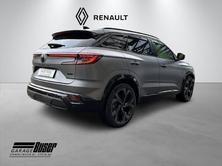 RENAULT Austral 1.2 E-Tech iconic Esprit Alpine, Voll-Hybrid Benzin/Elektro, Vorführwagen, Automat - 5