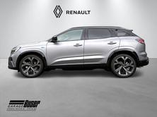 RENAULT Austral 1.2 E-Tech iconic Esprit Alpine, Voll-Hybrid Benzin/Elektro, Vorführwagen, Automat - 7