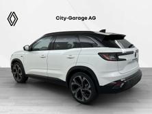 RENAULT Austral iconic esprit Alpine full hybrid E-Tech 200, Hybride Integrale Benzina/Elettrica, Auto dimostrativa, Automatico - 2