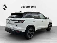 RENAULT Austral iconic esprit Alpine full hybrid E-Tech 200, Hybride Integrale Benzina/Elettrica, Auto dimostrativa, Automatico - 3