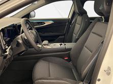 RENAULT Austral iconic esprit Alpine full hybrid E-Tech 200, Hybride Integrale Benzina/Elettrica, Auto dimostrativa, Automatico - 5