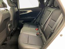 RENAULT Austral iconic esprit Alpine full hybrid E-Tech 200, Hybride Integrale Benzina/Elettrica, Auto dimostrativa, Automatico - 6