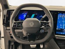 RENAULT Austral iconic esprit Alpine full hybrid E-Tech 200, Hybride Integrale Benzina/Elettrica, Auto dimostrativa, Automatico - 7