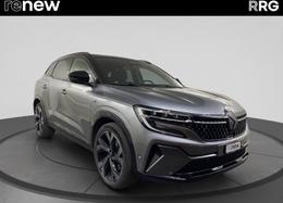 RENAULT Austral 1.2 HEV 200 Iconic Esprit Alpine A