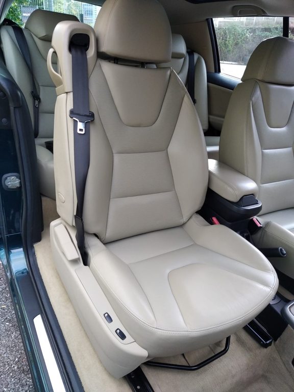 RENAULT Privilège, Essence, Occasion / Utilisé, Manuelle - 5