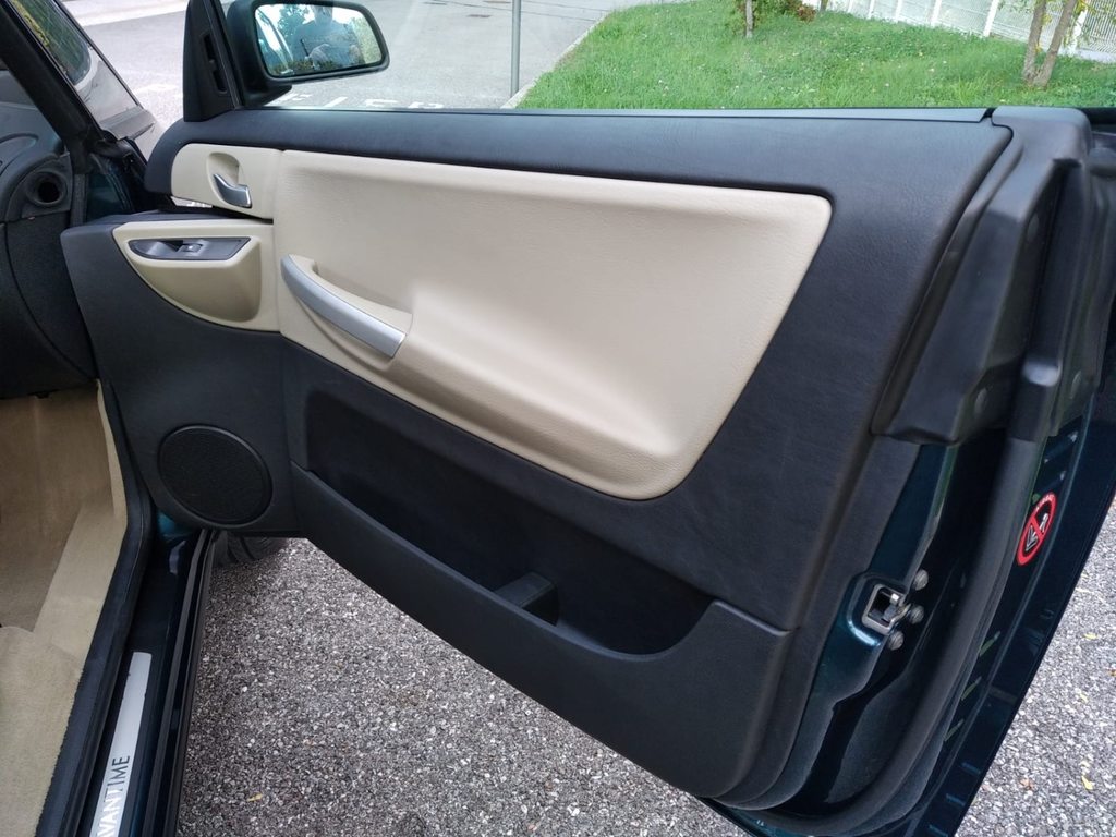 RENAULT Privilège, Essence, Occasion / Utilisé, Manuelle - 6