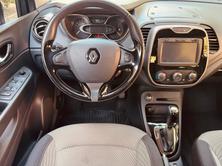 RENAULT Captur 1.2 T 16V Dynamique EDC, Petrol, Second hand / Used, Automatic - 2