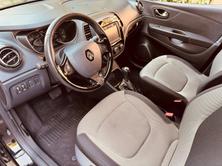 RENAULT Captur 1.2 T 16V Dynamique EDC, Petrol, Second hand / Used, Automatic - 4