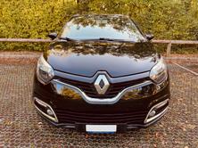 RENAULT Captur 1.2 T 16V Dynamique EDC, Petrol, Second hand / Used, Automatic - 5