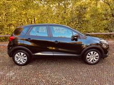 RENAULT Captur 1.2 T 16V Dynamique EDC, Petrol, Second hand / Used, Automatic - 7