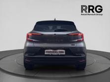 RENAULT Captur 1.8 E-Tech 160 Techno DHT, Essence, Voiture nouvelle - 3