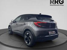RENAULT Captur 1.8 E-Tech 160 Techno DHT, Essence, Voiture nouvelle - 4