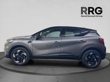 RENAULT Captur 1.8 E-Tech 160 Techno DHT, Essence, Voiture nouvelle - 5