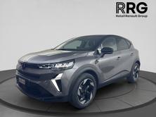 RENAULT Captur 1.8 E-Tech 160 Techno DHT, Essence, Voiture nouvelle - 6