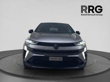 RENAULT Captur 1.8 E-Tech 160 Techno DHT, Essence, Voiture nouvelle - 7
