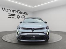 RENAULT Captur 1.8 E-Tech 160 Esprit Alpine DHT, Hybride Integrale Benzina/Elettrica, Auto nuove, Automatico - 2