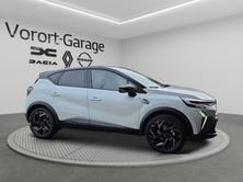 RENAULT Captur 1.8 E-Tech 160 Esprit Alpine DHT, Hybride Integrale Benzina/Elettrica, Auto nuove, Automatico - 4