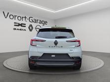 RENAULT Captur 1.8 E-Tech 160 Esprit Alpine DHT, Hybride Integrale Benzina/Elettrica, Auto nuove, Automatico - 6