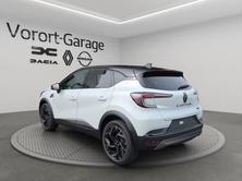 RENAULT Captur 1.8 E-Tech 160 Esprit Alpine DHT, Hybride Integrale Benzina/Elettrica, Auto nuove, Automatico - 7