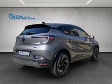 RENAULT Captur 1.8 E-Tech 160 Esprit Alpine DHT, Petrol, New car, Automatic - 4