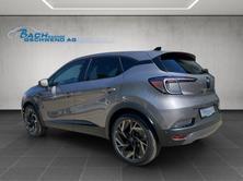 RENAULT Captur 1.8 E-Tech 160 Esprit Alpine DHT, Petrol, New car, Automatic - 5