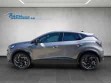 RENAULT Captur 1.8 E-Tech 160 Esprit Alpine DHT, Petrol, New car, Automatic - 6