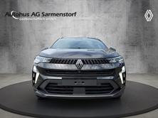 RENAULT Captur 1.8 E-Tech 160 Techno DHT, Benzin, Neuwagen, Automatik - 2